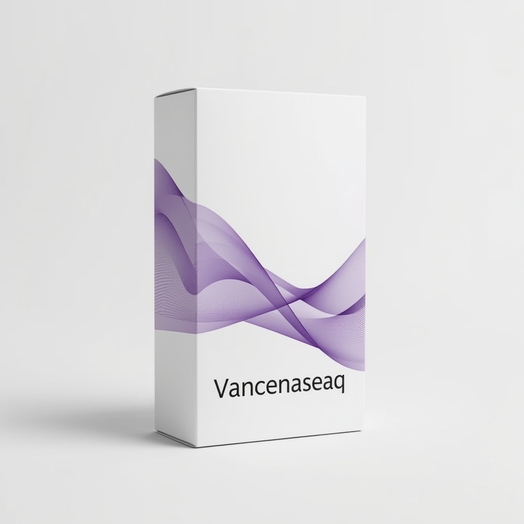 Buy Vancenaseaq nasal spray online in the USA
